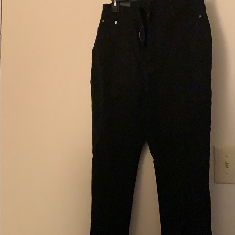 B.O.B jeans